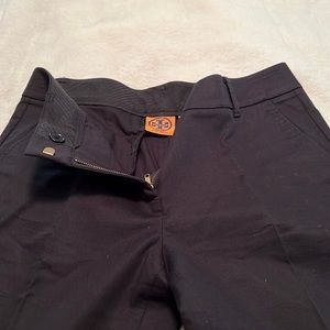 Tory Burch Trousers